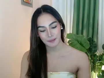 venus_sunrise07xx Image 17