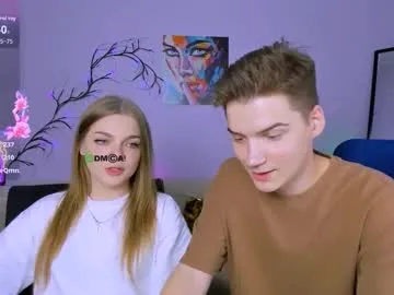 veronica_bubble Image 7