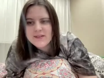 vertuliana live room