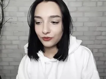 veryveryshygirl live room