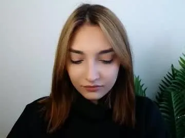 veryveryshygirl Image 18