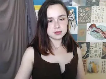 veryveryvery_shy Image 10