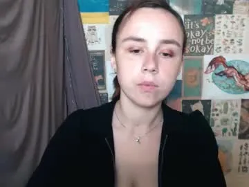 veryveryvery_shy Image 12