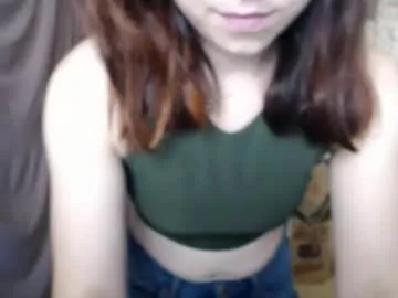 veryveryvery_shy Image 17