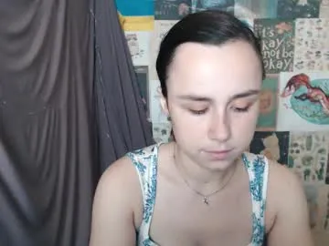 veryveryvery_shy Image 6