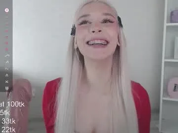 vickyfuckingdoll Image 14