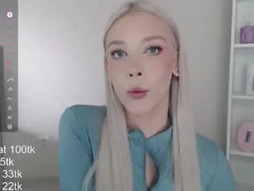 vickyfuckingdoll Image 16