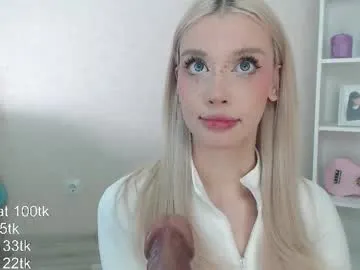 vickyfuckingdoll Image 2