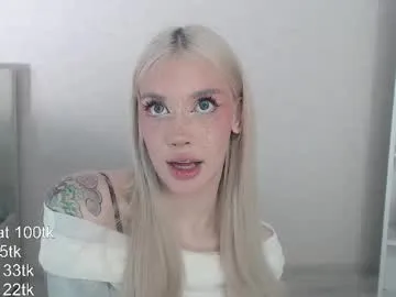 vickyfuckingdoll Image 8