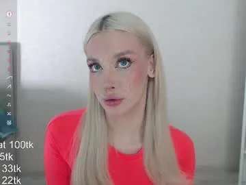 vickyfuckingdoll Image 9