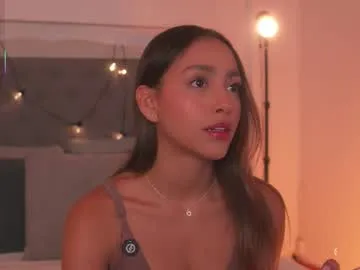 victoria__rossi Image 19