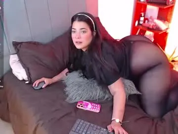 victoria_monteroo Image 12