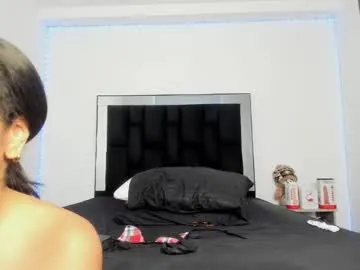 victoriacolin's Thumb Image