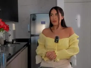 victoriafit7 Image 7