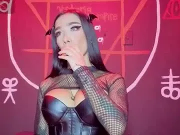 victoriavampire666 Image 14