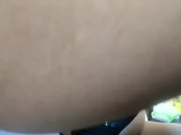 victoriawintour Image 16