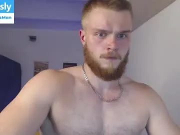 victortransman Image 8