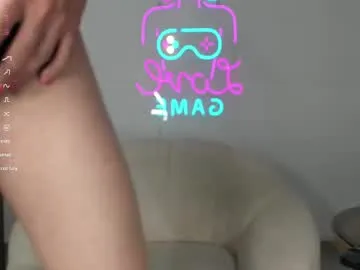 victtoria_parker Image 8