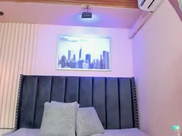 viiolett_lee Image 8