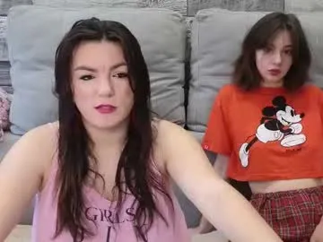 vika_loves_you Image 19