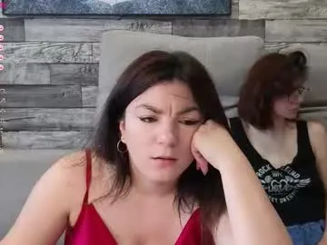 vika_loves_you Image 6