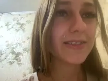 viktoria9898 live room