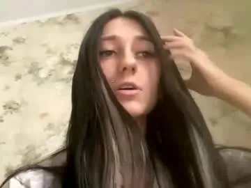 viktoria9898 Image 17