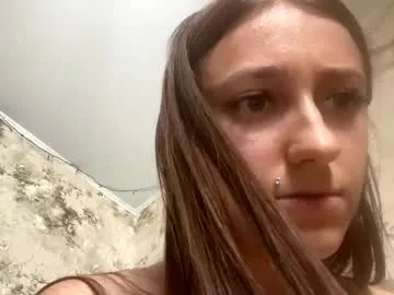 viktoria9898 Image 7