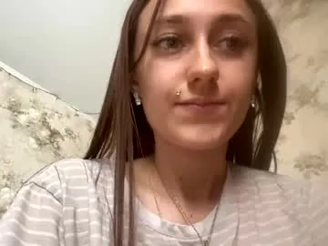 viktoria9898 Image 8