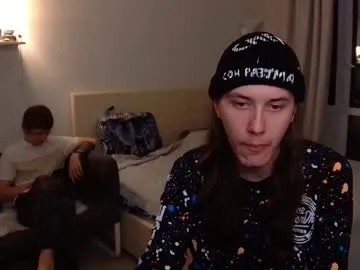 vince__dice Image 18