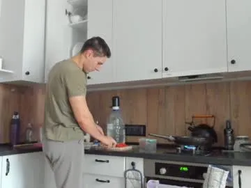 vincent_o's Thumb Image