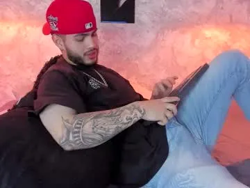 vincentblack_ Image 11