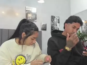 violet_and_myers Image 17