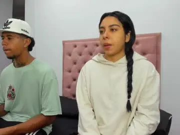 violet_and_myers Image 3