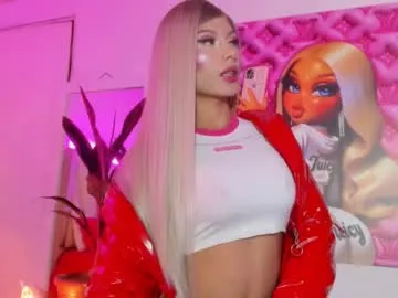 violeta_prince Image 9