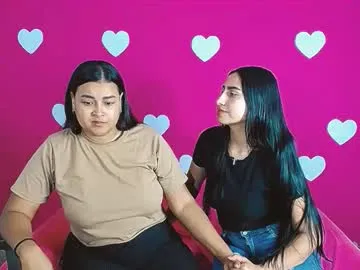 violeta_rouses Image 11