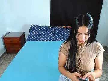 violeta_rouses Image 15