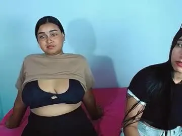 violeta_rouses Image 16