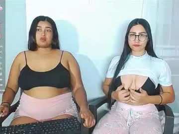 violeta_rouses Image 2