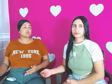 violeta_rouses Image 7