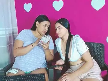 violeta_rouses Image 8