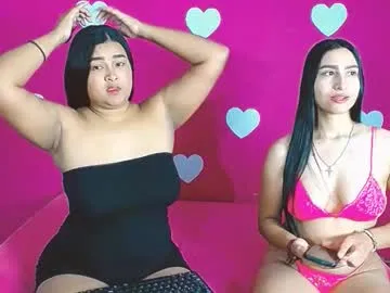 violeta_rouses Image 9