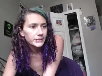 violethooper Image 13