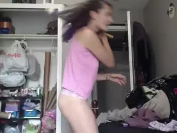 violethooper Image 16