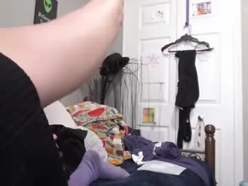 violethooper Image 2