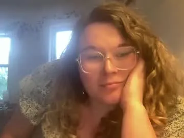 violetlyhappy Image 2