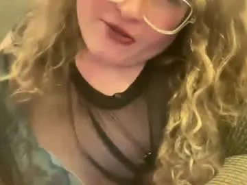 violetlyhappy Image 4