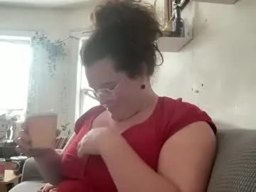 violetlyhappy Image 6