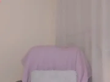 violettbones Image 11