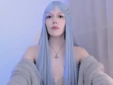 violettbones Image 14